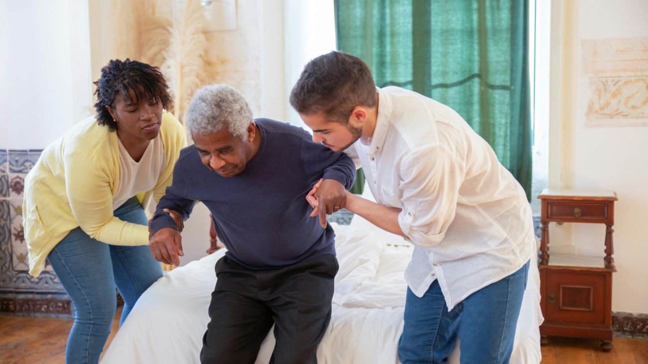 ELROLHEATHCARE