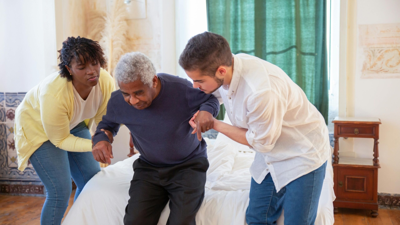 ELROLHEATHCARE