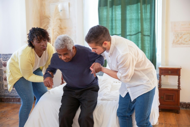 ELROLHEATHCARE