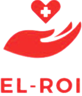 cropped-elrolhealth_care_doc-removebg-preview-1.png